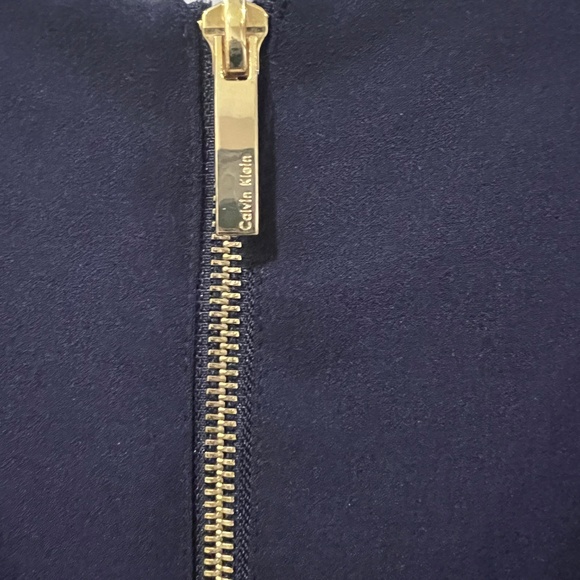 Calvin Klein Dress - Picture 4 of 6